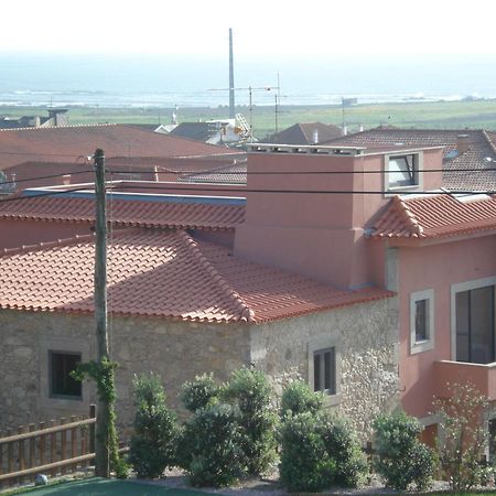 Quinta do Real - Casa de Campo Viana do Castelo Exterior foto